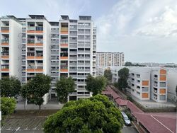 Blk 232 Hougang Avenue 1 (Hougang), HDB 4 Rooms #556705281